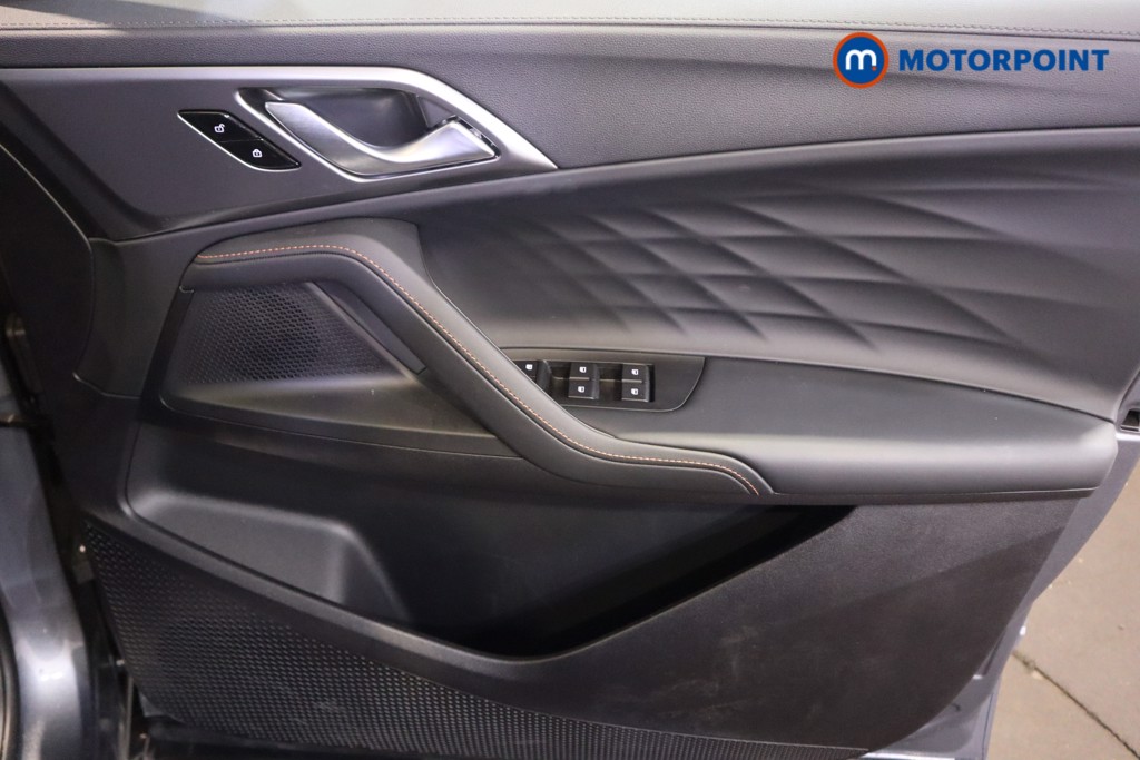 Used MG MG HS 2025 for sale - 77989307: Photo 21