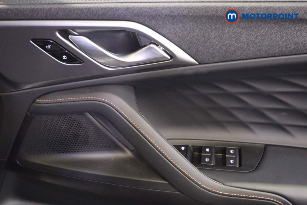 Used MG MG HS 2025 for sale - 77989307: Photo 22