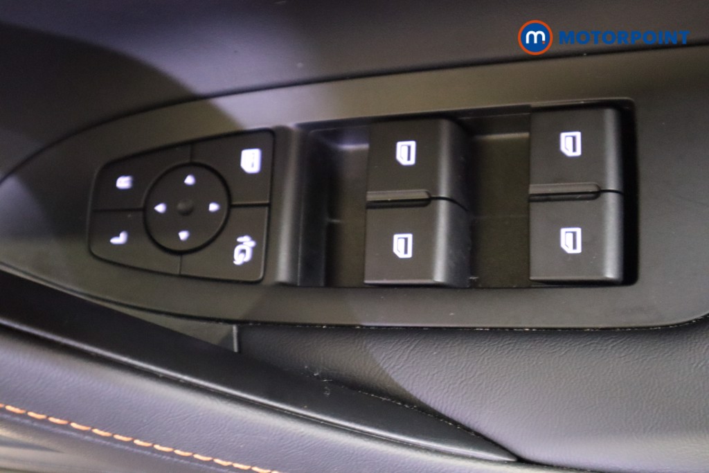 Used MG MG HS 2025 for sale - 77989307: Photo 23