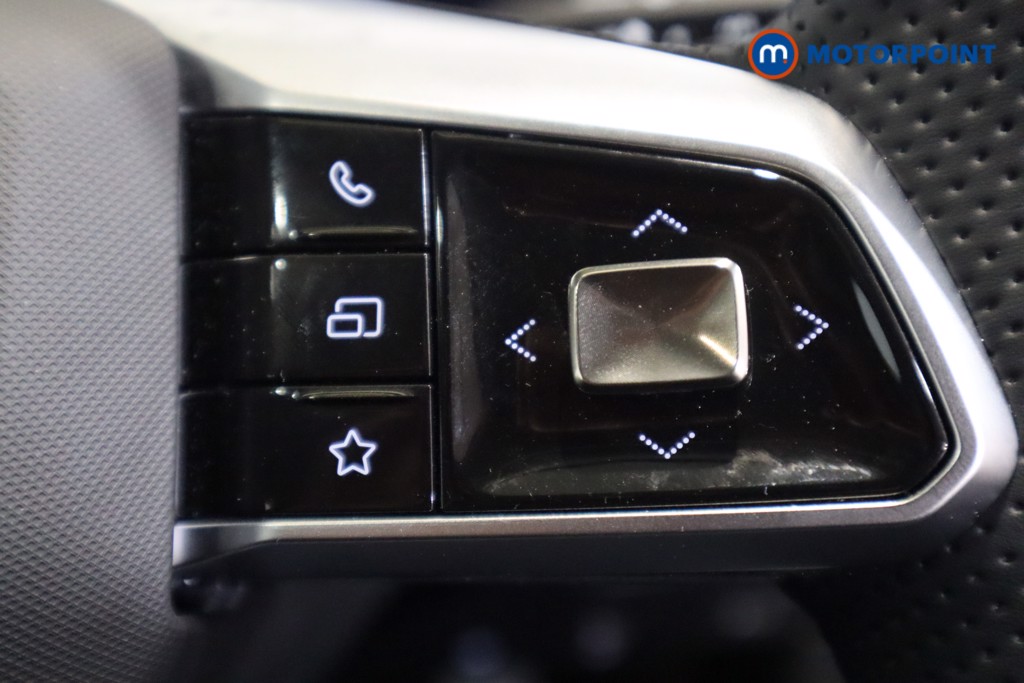 Used MG MG HS 2025 for sale - 77989307: Photo 25