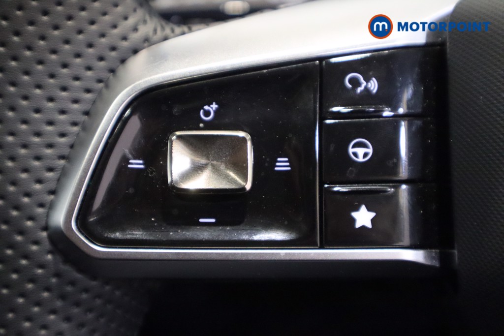 Used MG MG HS 2025 for sale - 77989307: Photo 26