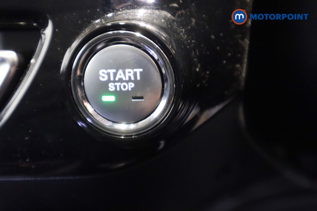 Used MG MG HS 2025 for sale - 77989307: Photo 27