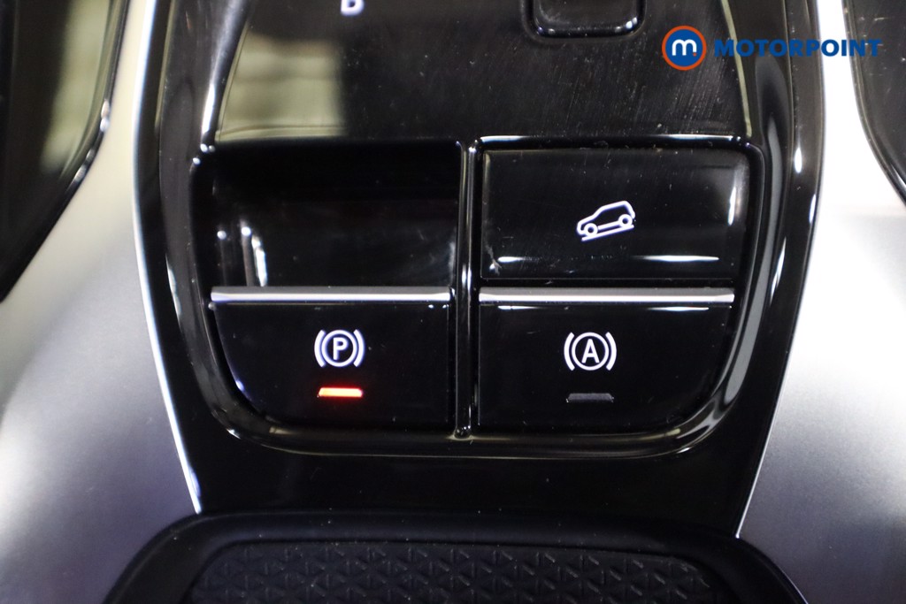 Used MG MG HS 2025 for sale - 77989307: Photo 30