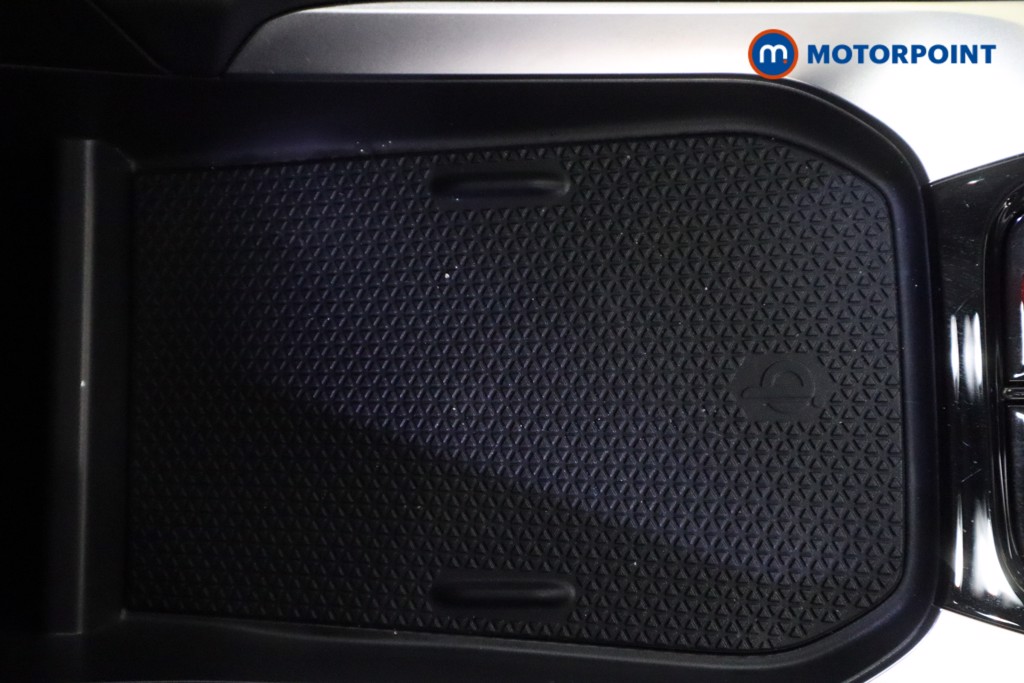 Used MG MG HS 2025 for sale - 77989307: Photo 31