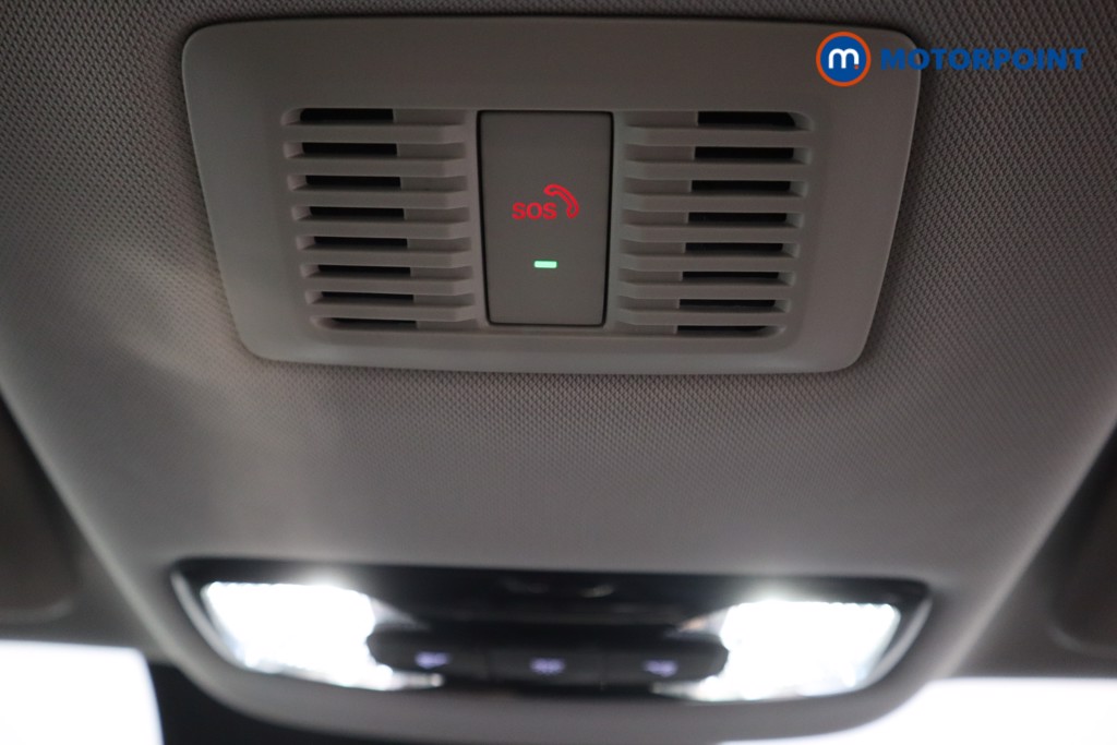 Used MG MG HS 2025 for sale - 77989307: Photo 32