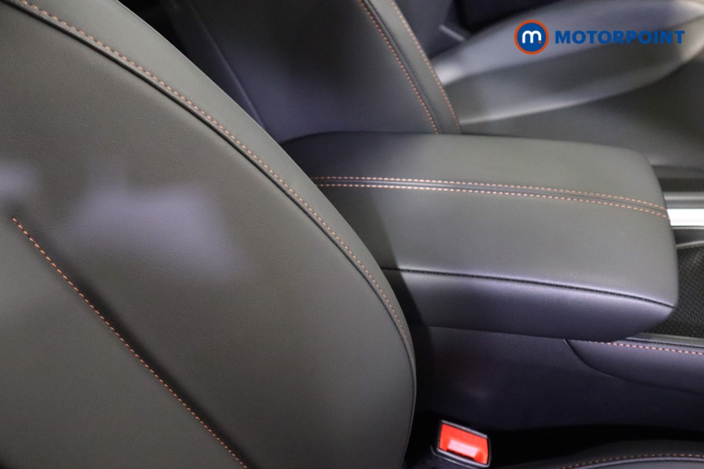 Used MG MG HS 2025 for sale - 77989307: Photo 33