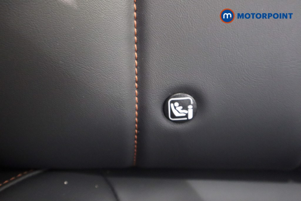 Used MG MG HS 2025 for sale - 77989307: Photo 34