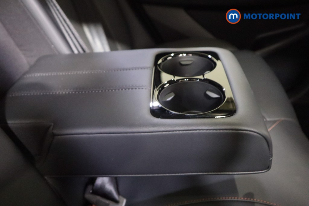 Used MG MG HS 2025 for sale - 77989307: Photo 35