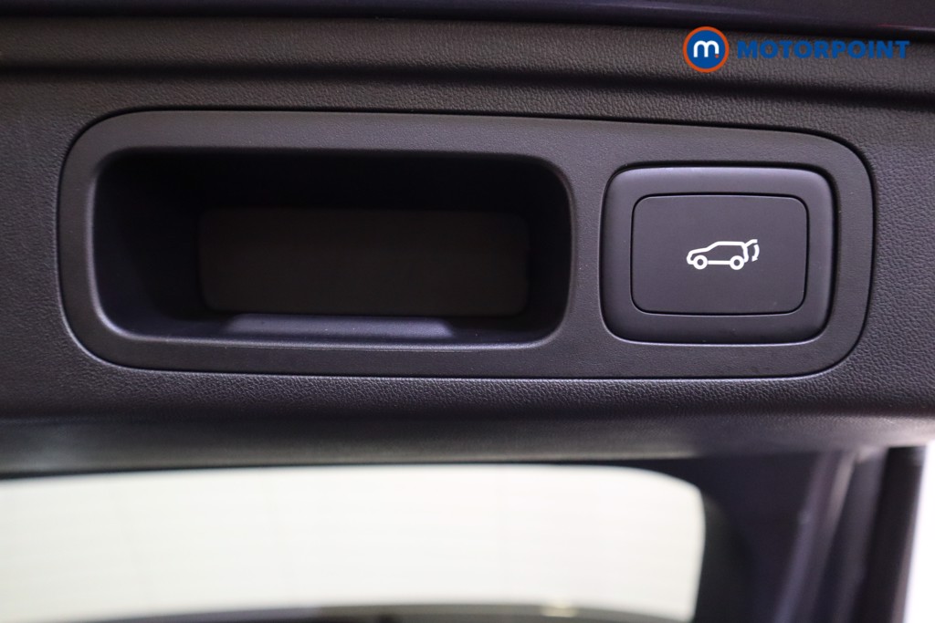 Used MG MG HS 2025 for sale - 77989307: Photo 37