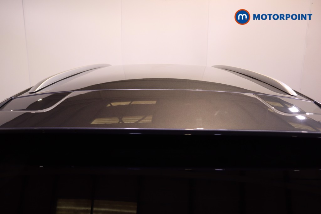 Used MG MG HS 2025 for sale - 77989307: Photo 39