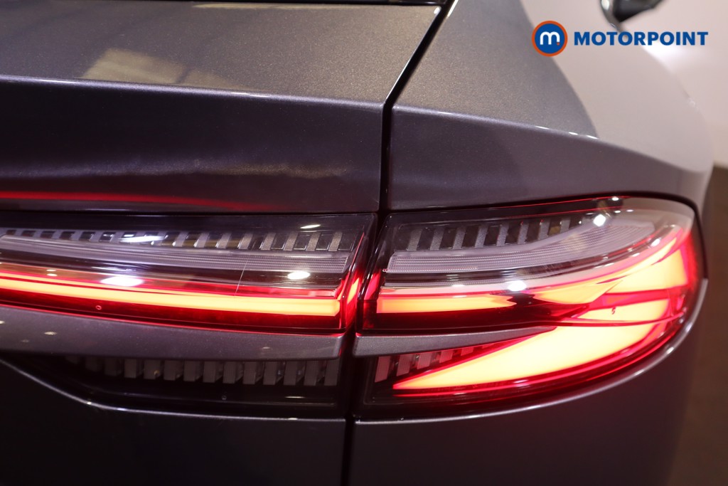 Used MG MG HS 2025 for sale - 77989307: Photo 40