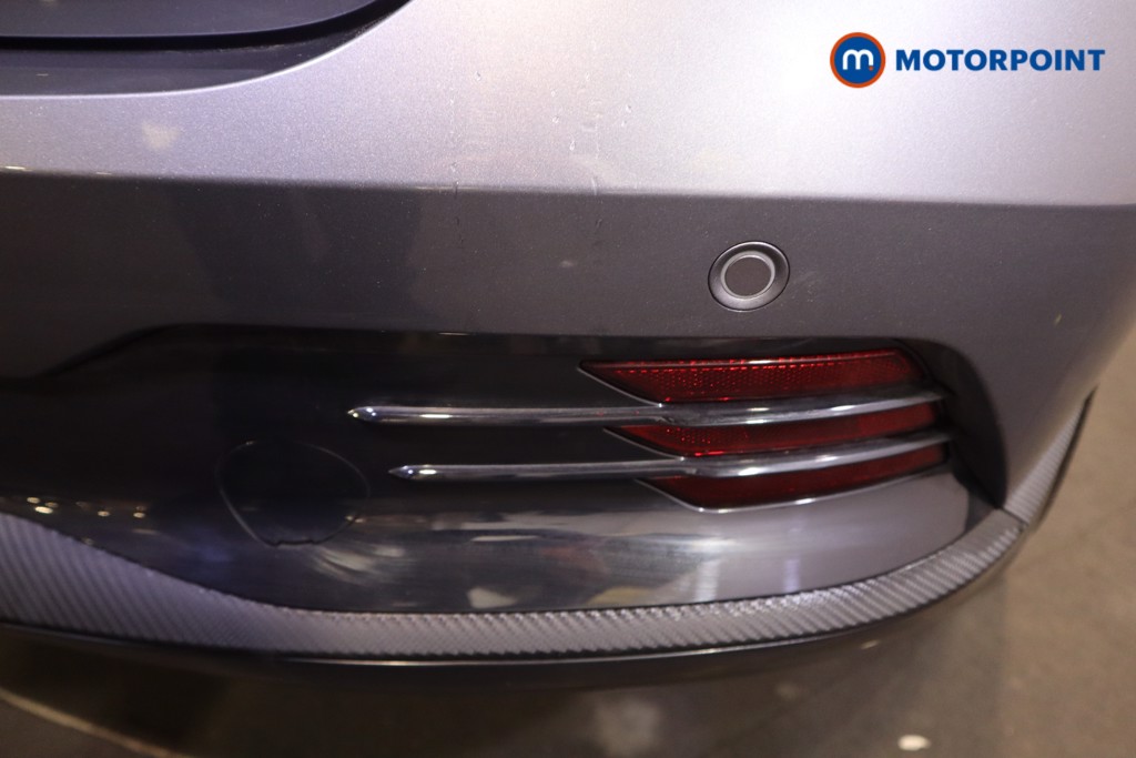 Used MG MG HS 2025 for sale - 77989307: Photo 41