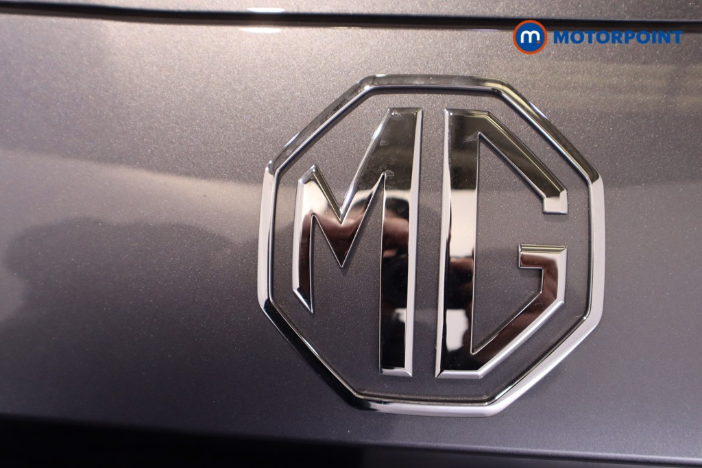 Used MG MG HS 2025 for sale - 77989307: Photo 46