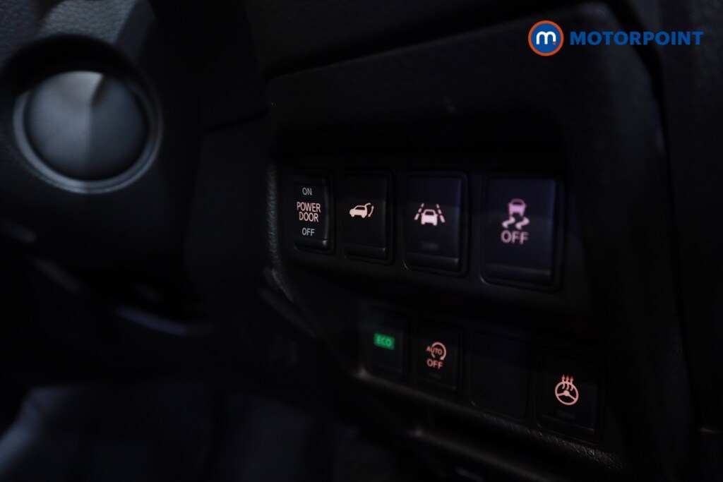 Used Nissan X-Trail 2020 for sale - 77989214: Photo 14