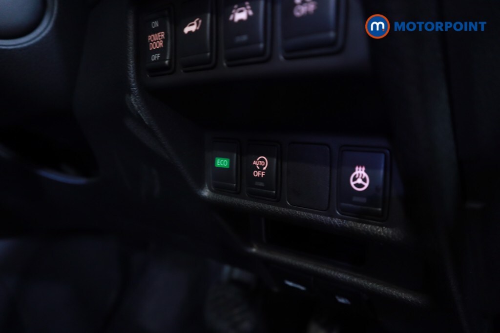 Used Nissan X-Trail 2020 for sale - 77989214: Photo 15