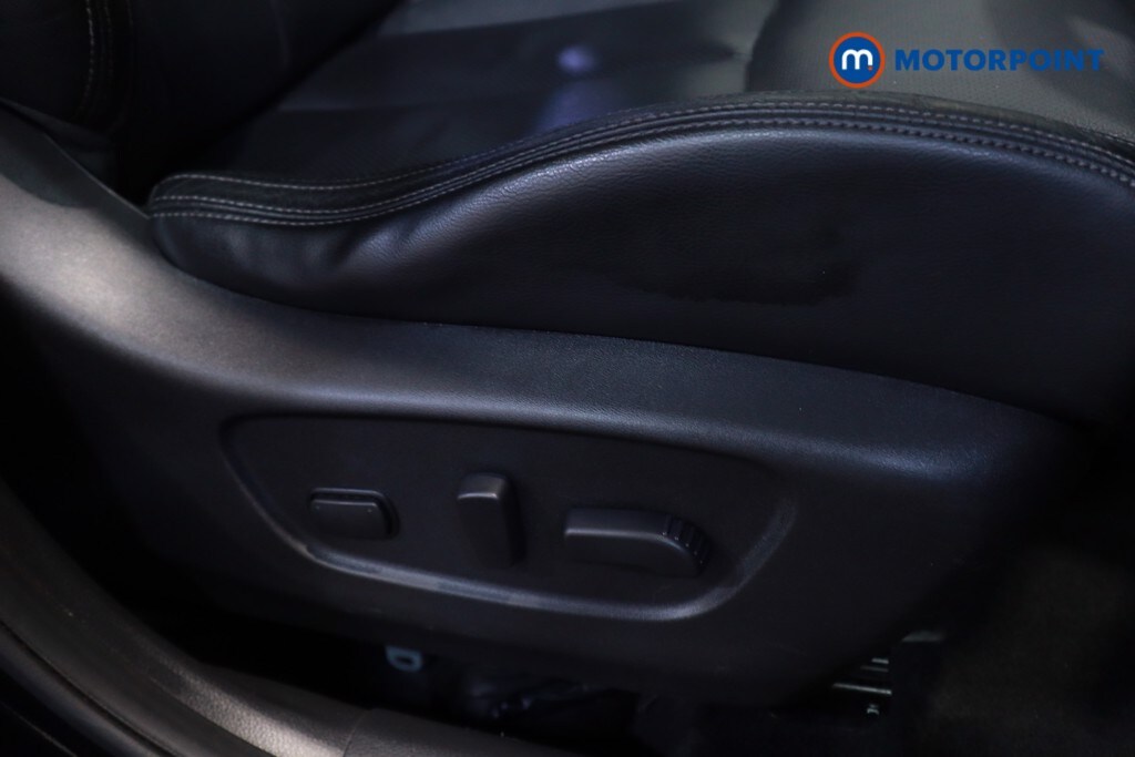 Used Nissan X-Trail 2020 for sale - 77989214: Photo 17