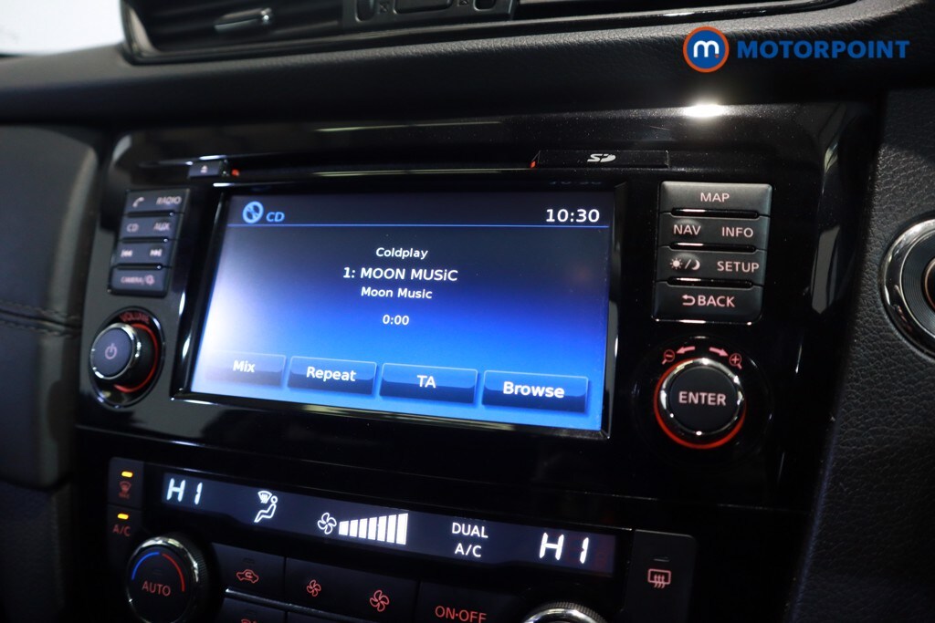 Used Nissan X-Trail 2020 for sale - 77989214: Photo 26