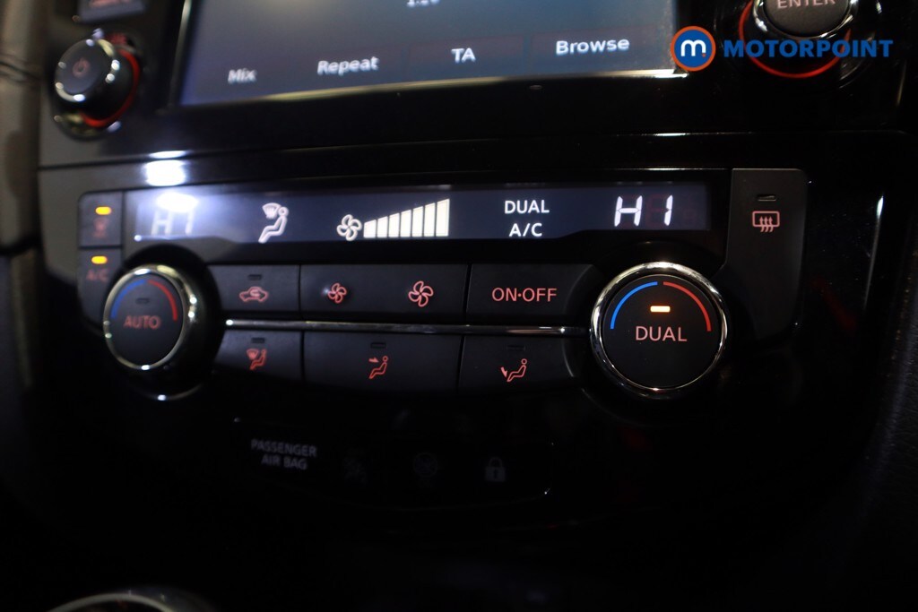 Used Nissan X-Trail 2020 for sale - 77989214: Photo 27