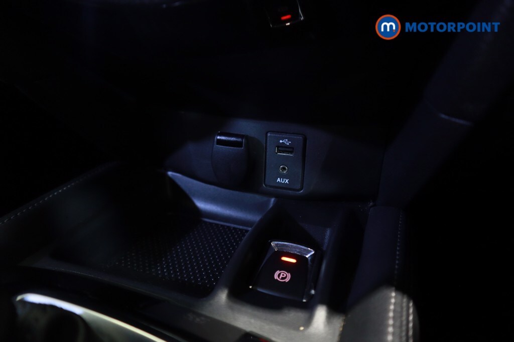 Used Nissan X-Trail 2020 for sale - 77989214: Photo 28