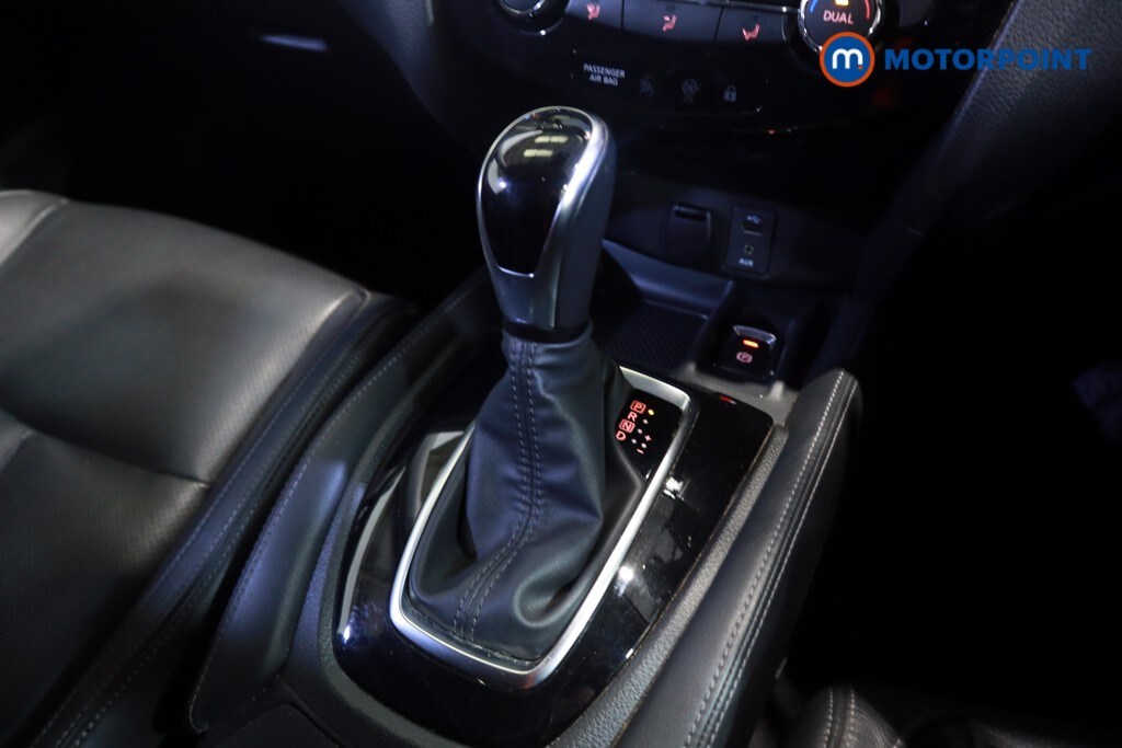 Used Nissan X-Trail 2020 for sale - 77989214: Photo 29