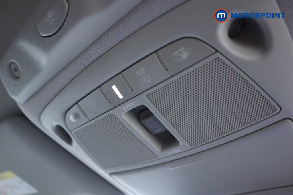 Used Nissan X-Trail 2020 for sale - 77989214: Photo 31