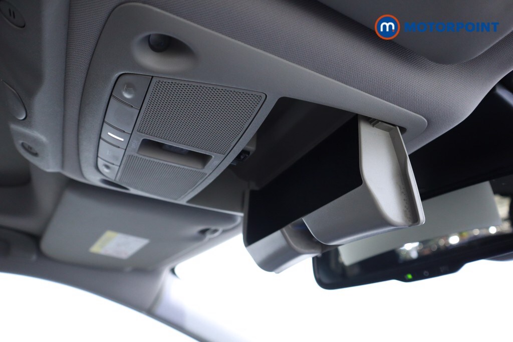 Used Nissan X-Trail 2020 for sale - 77989214: Photo 32