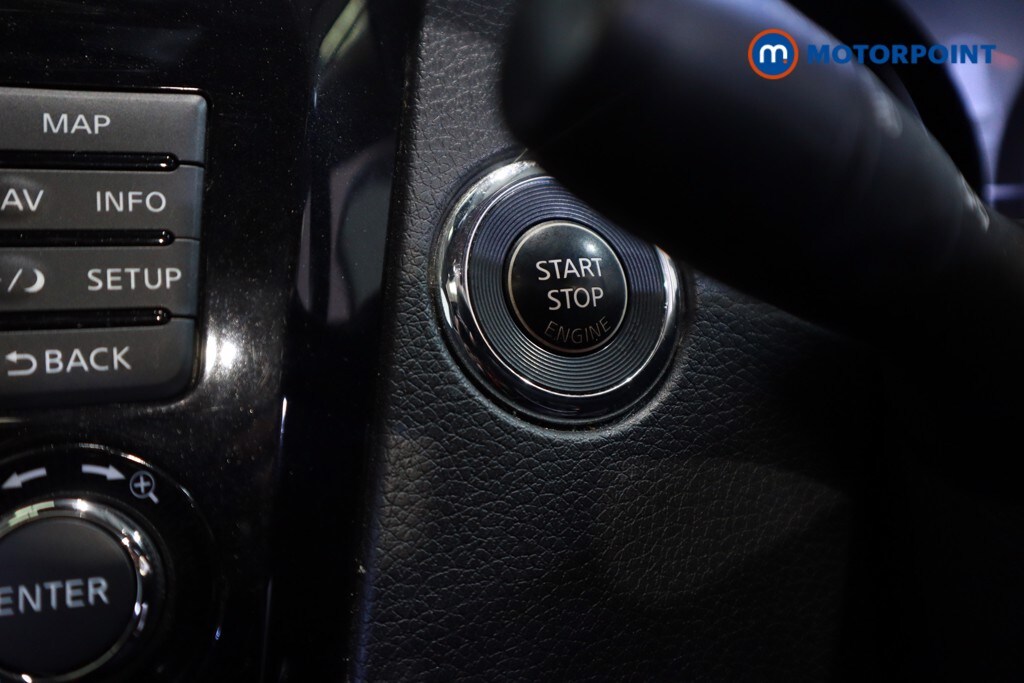 Used Nissan X-Trail 2020 for sale - 77989214: Photo 33