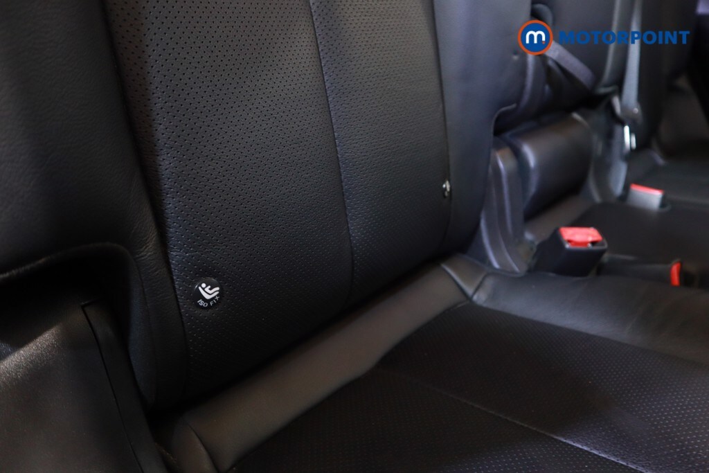 Used Nissan X-Trail 2020 for sale - 77989214: Photo 35