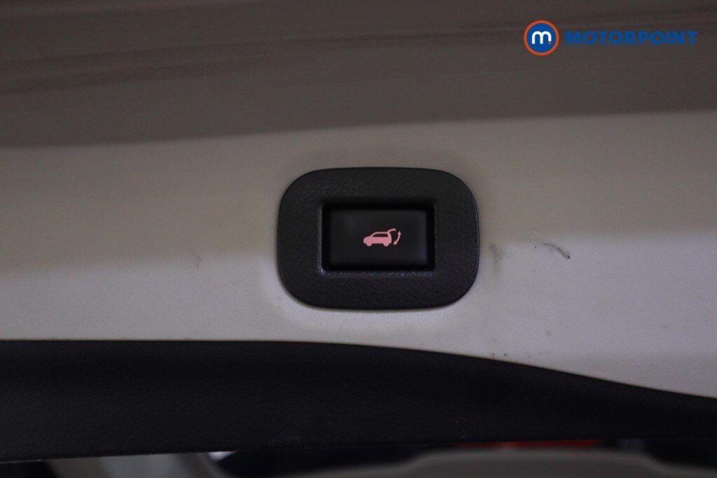 Used Nissan X-Trail 2020 for sale - 77989214: Photo 37