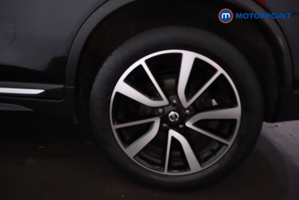 Used Nissan X-Trail 2020 for sale - 77989214: Photo 39