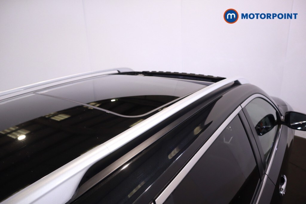 Used Nissan X-Trail 2020 for sale - 77989214: Photo 43