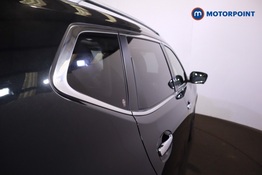 Used Nissan X-Trail 2020 for sale - 77989214: Photo 44