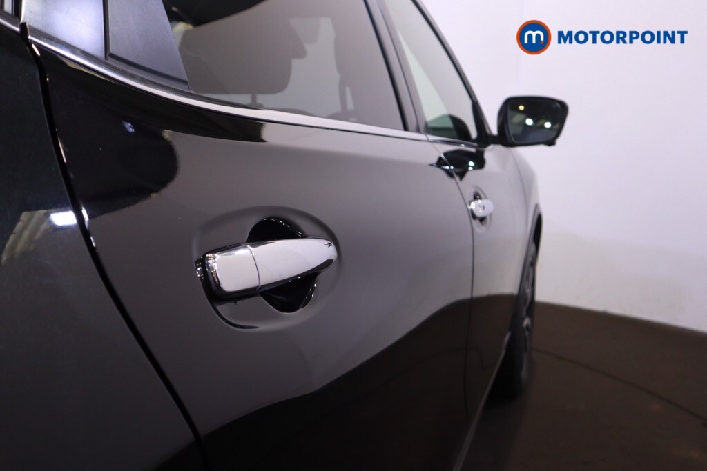 Used Nissan X-Trail 2020 for sale - 77989214: Photo 45