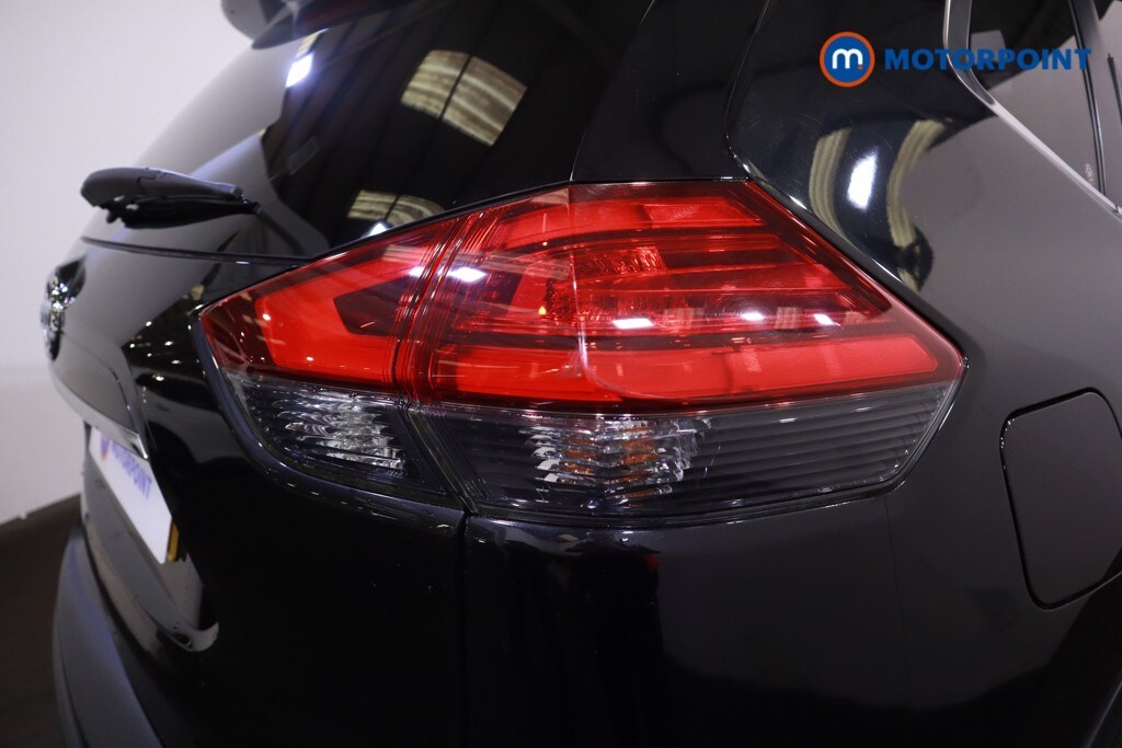 Used Nissan X-Trail 2020 for sale - 77989214: Photo 46