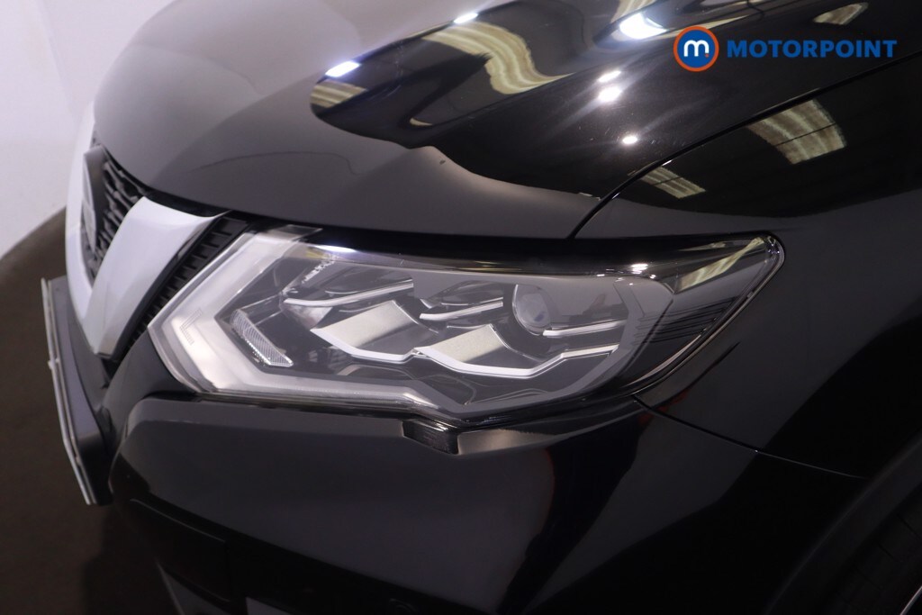 Used Nissan X-Trail 2020 for sale - 77989214: Photo 47