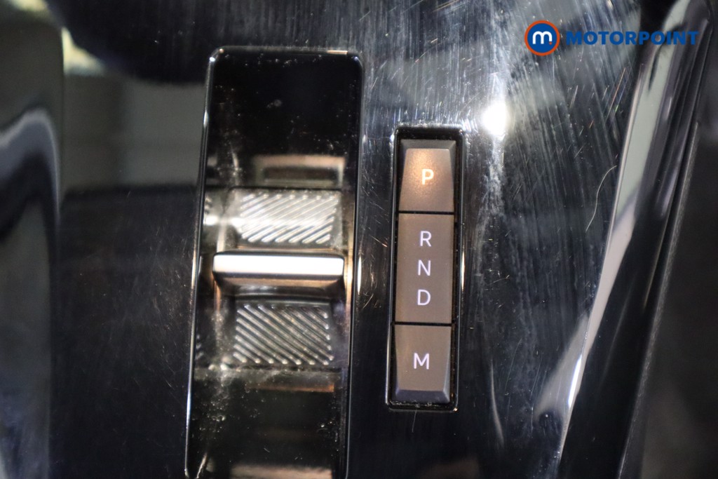 Used Vauxhall Corsa 2023 for sale - 77918839: Photo 13