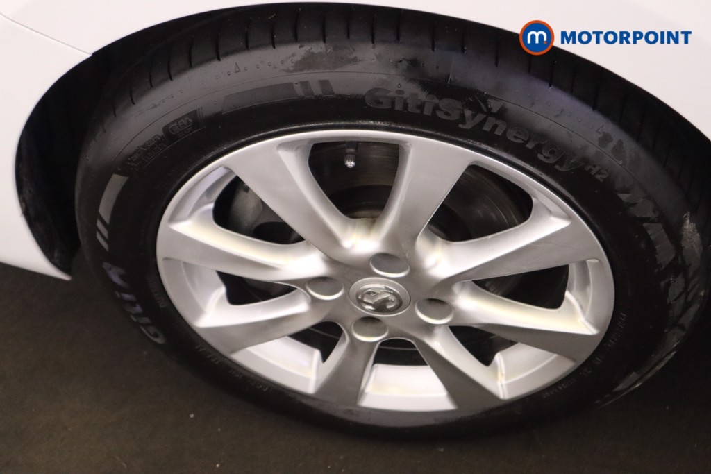 Used Vauxhall Corsa 2023 for sale - 77918839: Photo 18