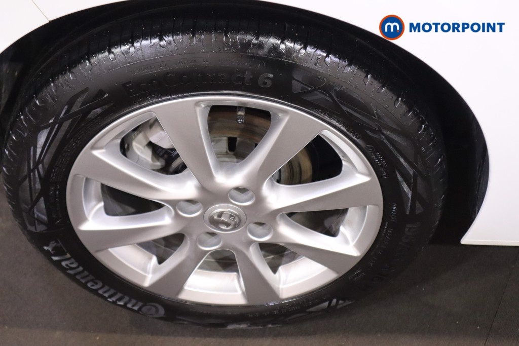 Used Vauxhall Corsa 2023 for sale - 77918839: Photo 20