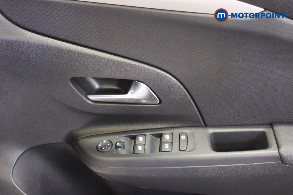 Used Vauxhall Corsa 2023 for sale - 77918839: Photo 22