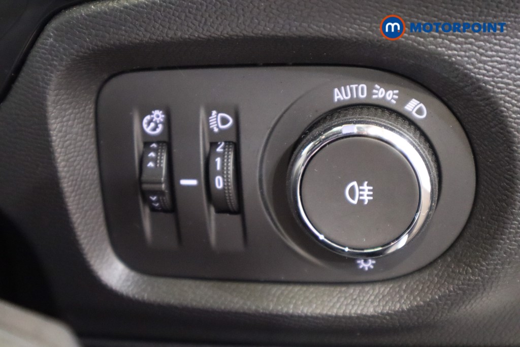 Used Vauxhall Corsa 2023 for sale - 77918839: Photo 24