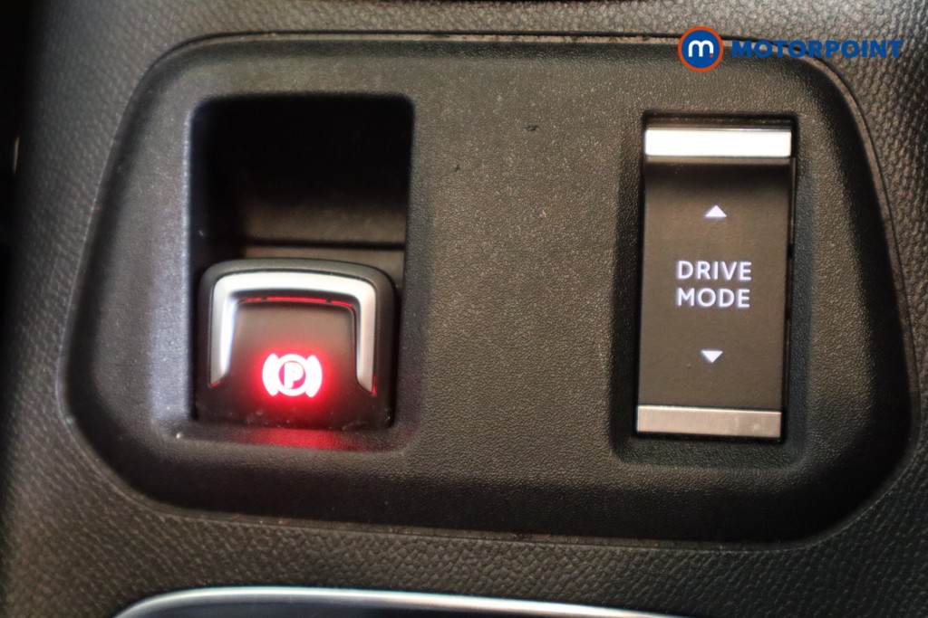 Used Vauxhall Corsa 2023 for sale - 77918839: Photo 29