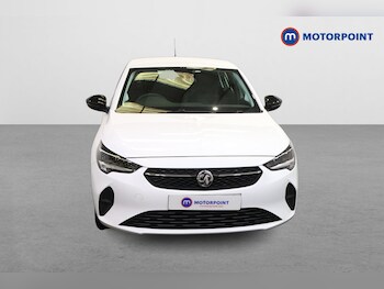 Used Vauxhall Corsa 2023 for sale - 77918839: Photo