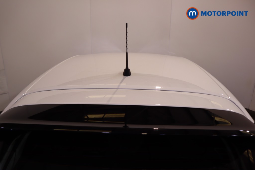 Used Vauxhall Corsa 2023 for sale - 77918839: Photo 34