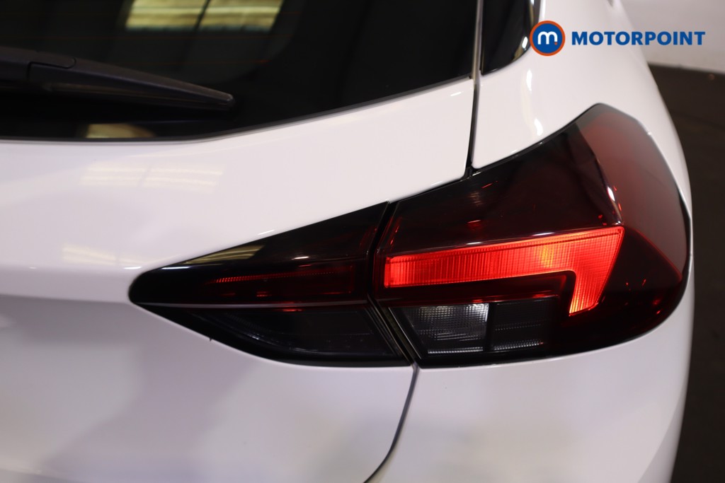 Used Vauxhall Corsa 2023 for sale - 77918839: Photo 35