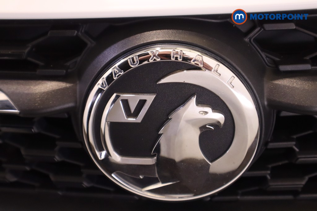 Used Vauxhall Corsa 2023 for sale - 77918839: Photo 38