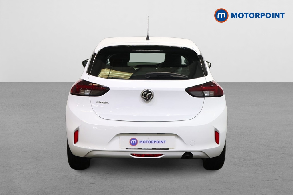 Used Vauxhall Corsa 2023 for sale - 77918839: Photo 6