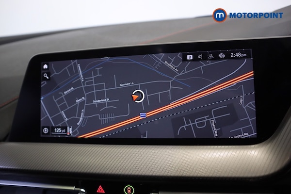 Used BMW 1 Series 2021 for sale - 76279131: Photo 10