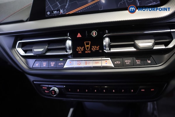 Used BMW 1 Series 2021 for sale - 76279131: Photo 13