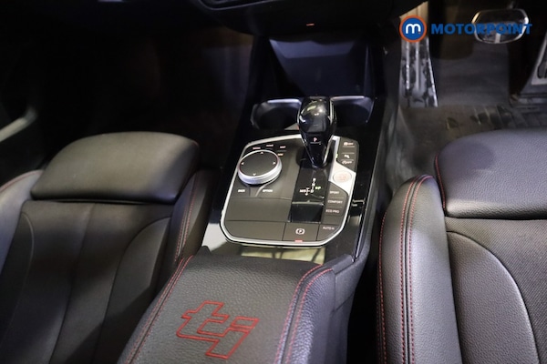 Used BMW 1 Series 2021 for sale - 76279131: Photo 14