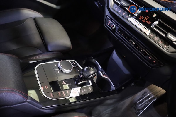 Used BMW 1 Series 2021 for sale - 76279131: Photo 15
